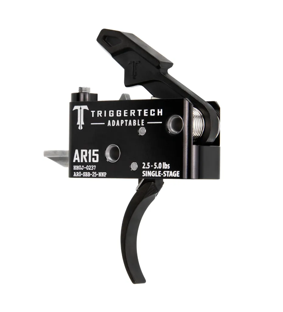 AR0-SBB-25-NNP-02.webp