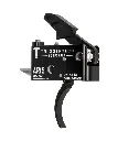 AR0-SBB-25-NNP-02.webp