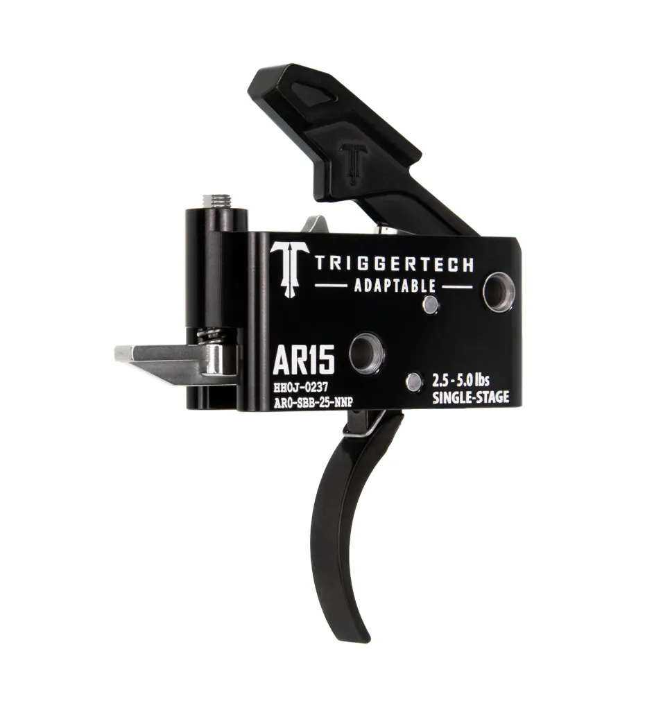 AR0-SBB-25-NNP-03.webp