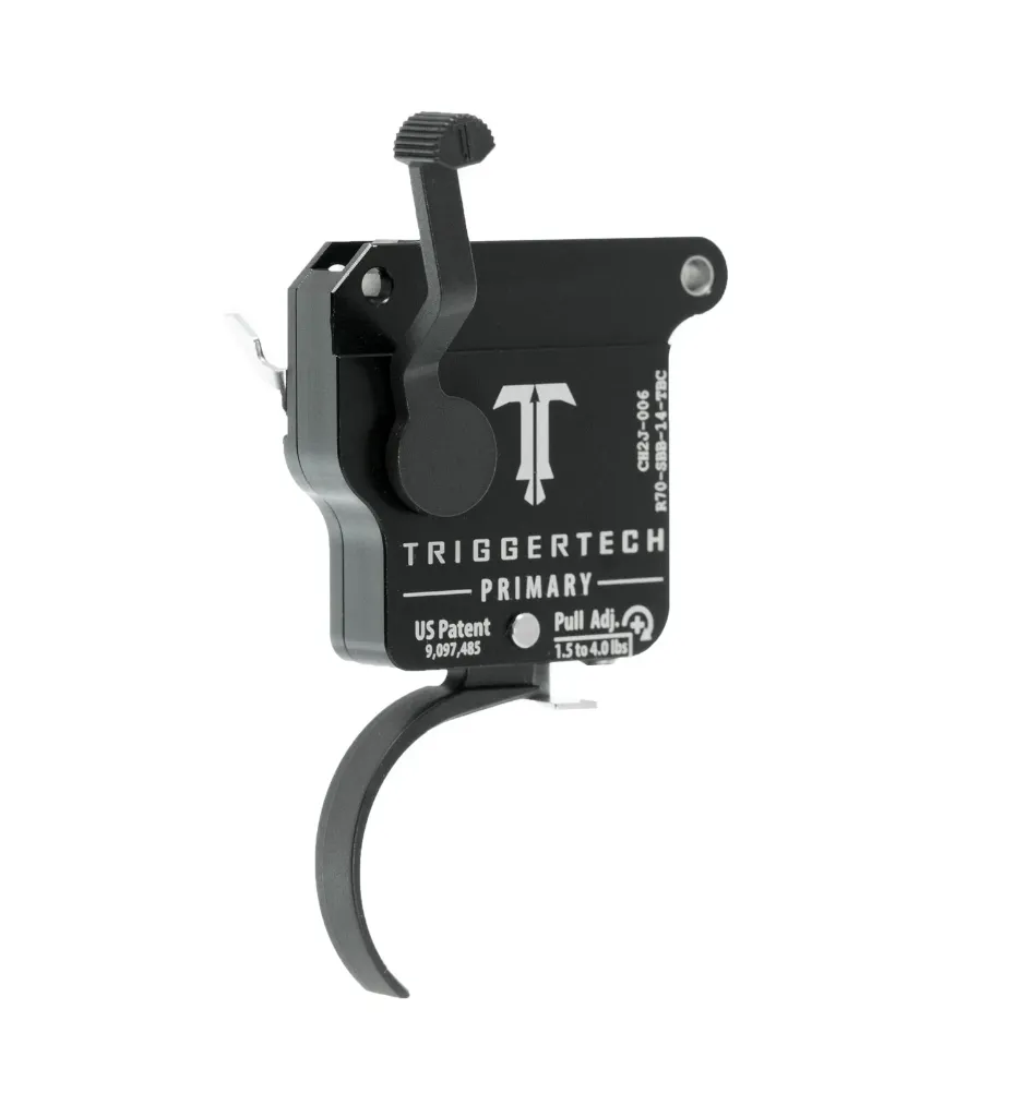 R70-SBB-14-TBC_3.webp