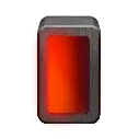 Face red.webp