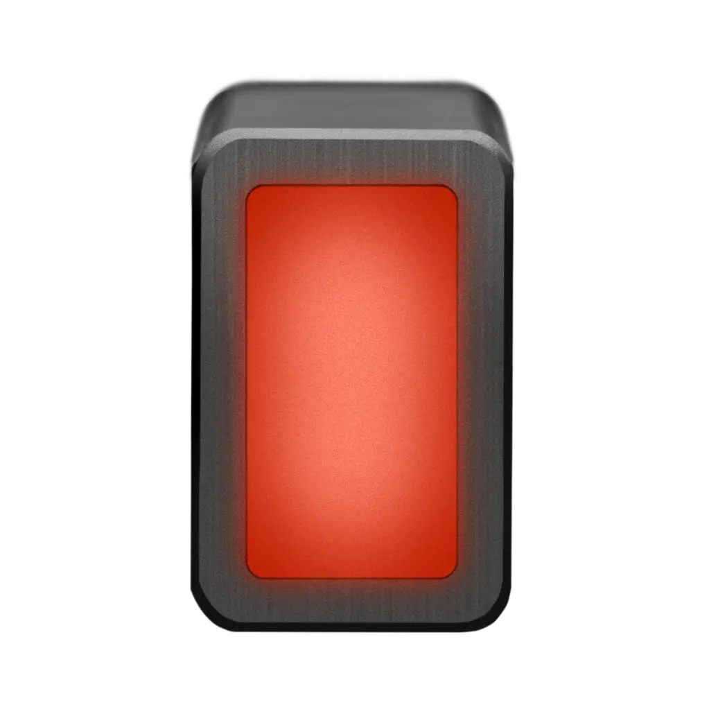 Face_red.webp