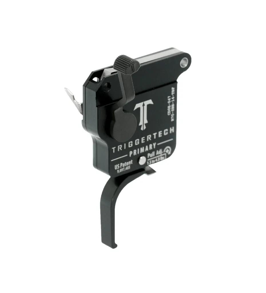 R70-SBB-14-TBF_7.webp