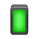 Face_green.webp