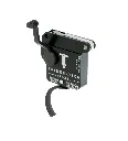 R70-SBB-13-TNC_6.webp