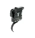 R70-SBB-13-TNC_7.webp