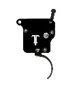 R70-SBB-13-TNC_5.webp