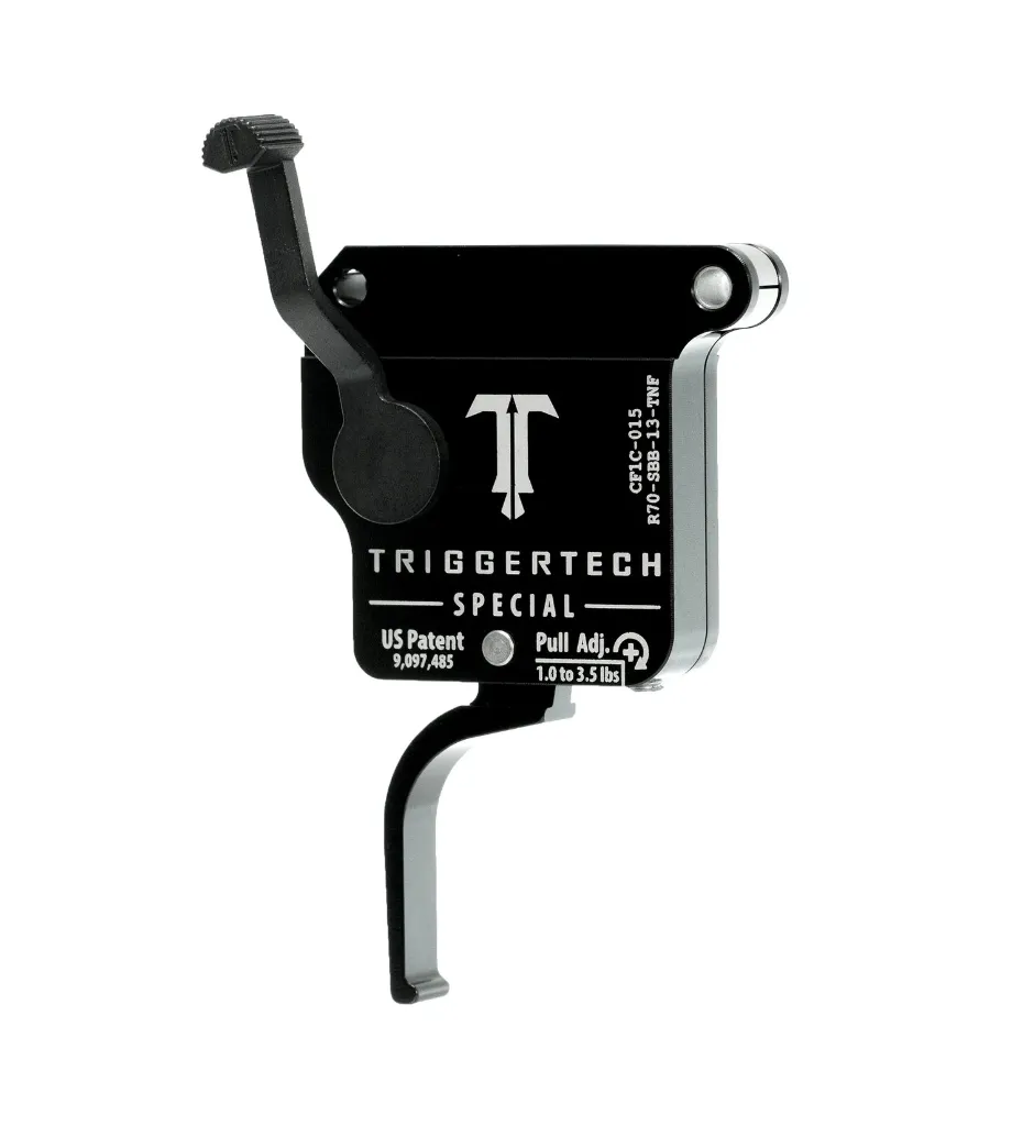 R70-SBB-13-TNF_2.webp