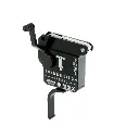 R70-SBB-13-TNF_6.webp
