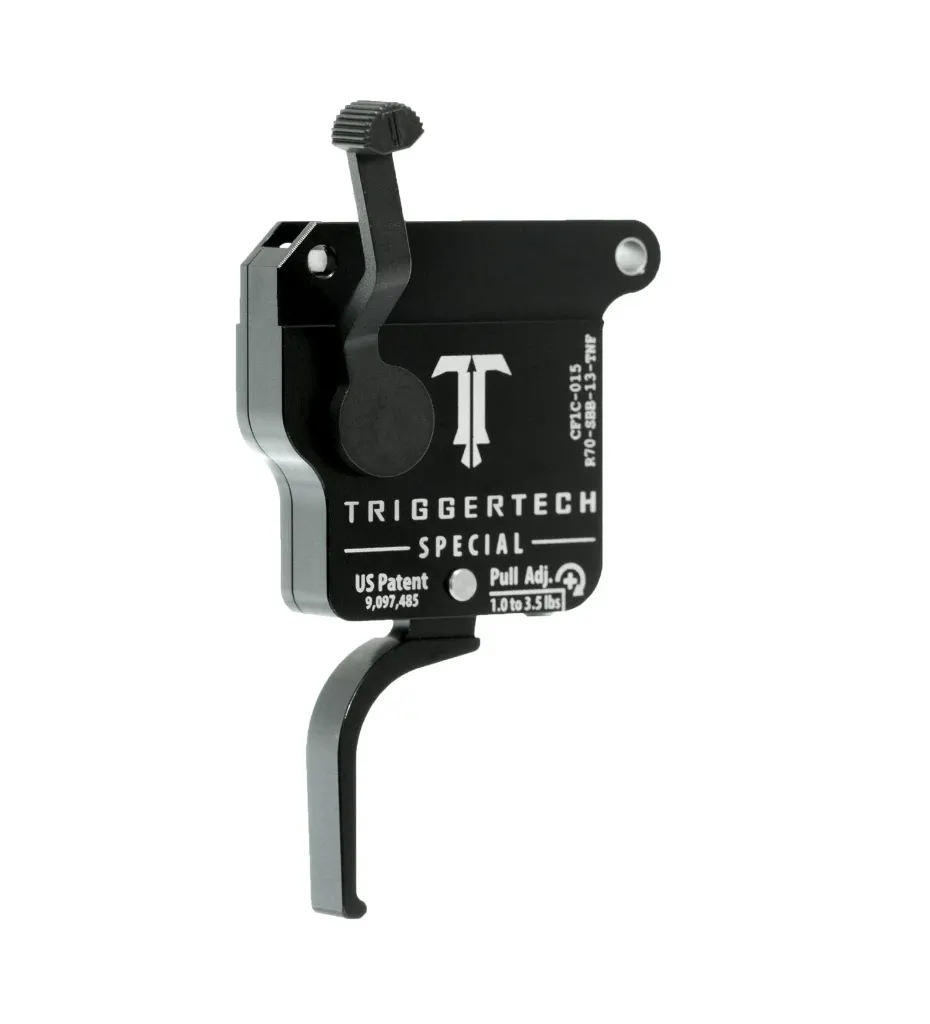 R70-SBB-13-TNF_3.webp
