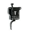 R70-SBB-13-TNF_3.webp