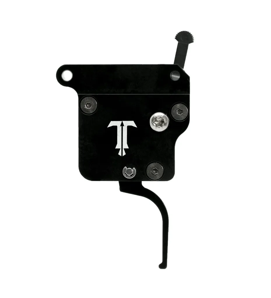 R70-SBB-13-TNF_5.webp