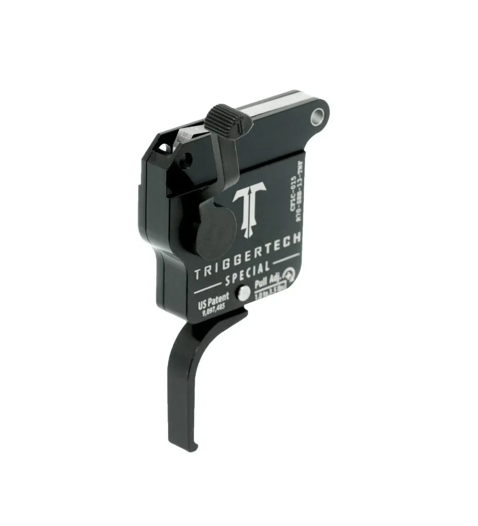 R70-SBB-13-TNF_7.webp