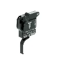 R70-SBB-13-TNF_7.webp