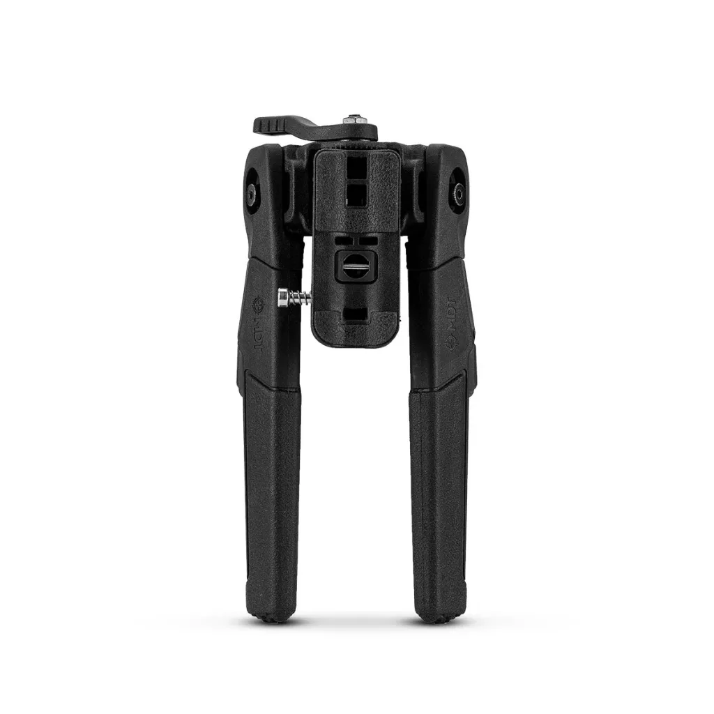 MDT_OryxBipod_10_0a0d14df-a592-4b77-9814-205c1d55dff7.webp