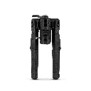 MDT_OryxBipod_10_0a0d14df-a592-4b77-9814-205c1d55dff7.webp