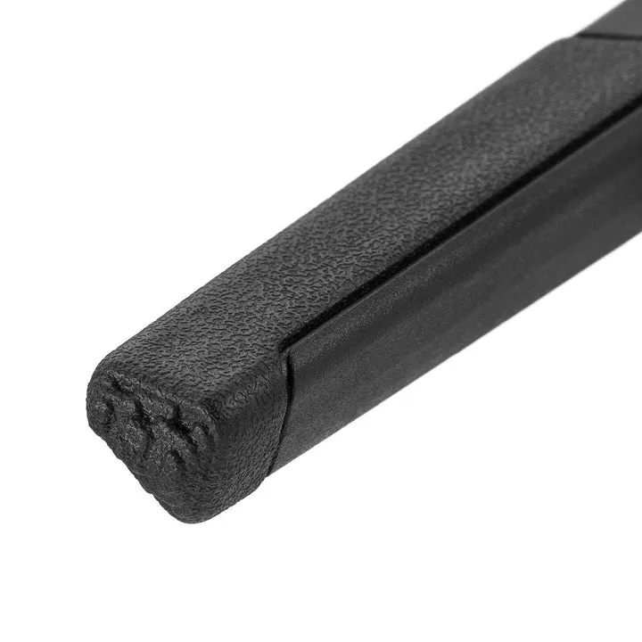 MDT_OryxBipod_07_87804b4c-bf4b-4baa-960d-525ed426d14c.webp