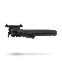 MDT_OryxBipod_01_c9324a5d-8b8c-4ebb-9d23-e8f48c09d1e8.webp