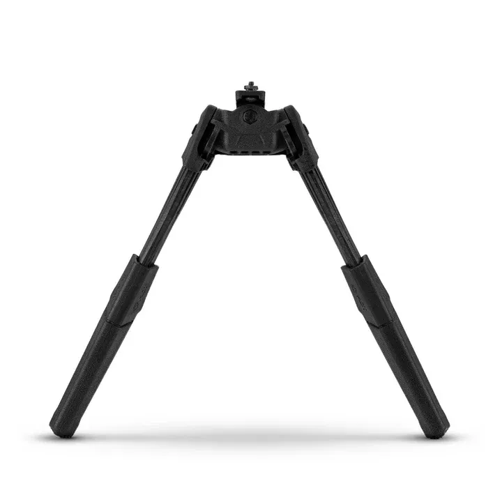 MDT_OryxBipod_03_1020c9ba-000c-4692-bc93-8dc2c217f58e.webp