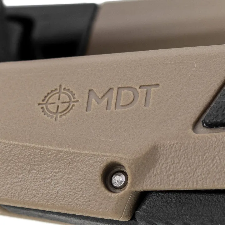 MDT_OryxBipod_16_69981dfe-c0f7-43b1-bf17-158d2ef6edd2.webp