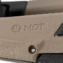 MDT_OryxBipod_16_69981dfe-c0f7-43b1-bf17-158d2ef6edd2.webp