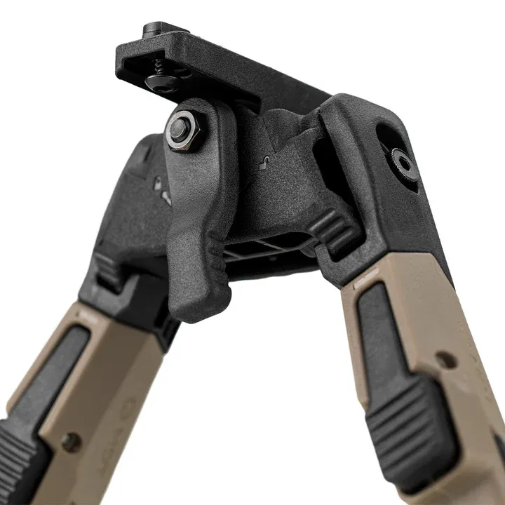 MDT_OryxBipod_15_42b82378-aae1-4ecd-9bb4-f498d6cd4f65.webp