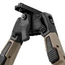 MDT_OryxBipod_15_42b82378-aae1-4ecd-9bb4-f498d6cd4f65.webp