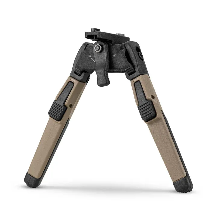 MDT_OryxBipod_14_00f75f51-edac-4dc5-98bf-5e3aa8e21938.webp