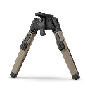 MDT_OryxBipod_14_00f75f51-edac-4dc5-98bf-5e3aa8e21938.webp