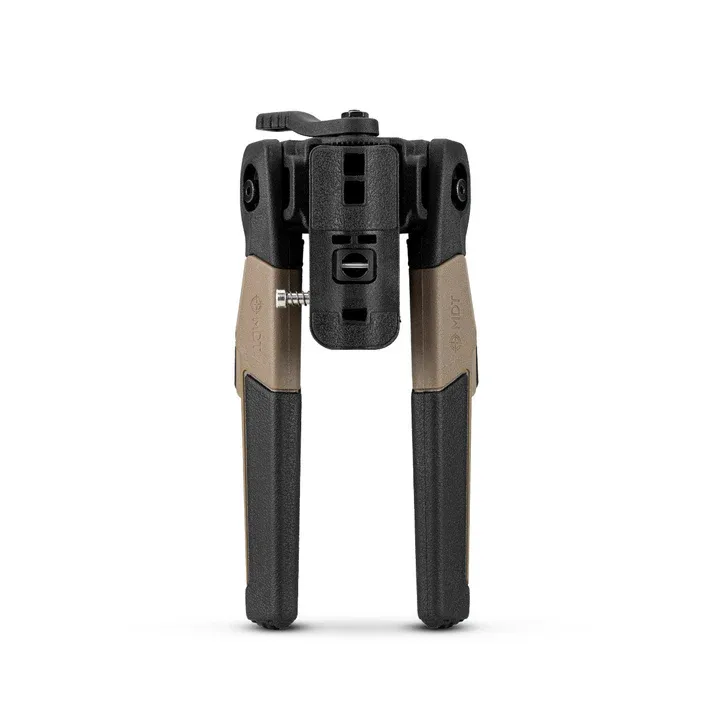 MDT_OryxBipod_12_24716218-ba46-4f9f-b2ef-d6f80f6e1078.webp