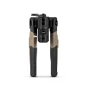 MDT_OryxBipod_12_24716218-ba46-4f9f-b2ef-d6f80f6e1078.webp