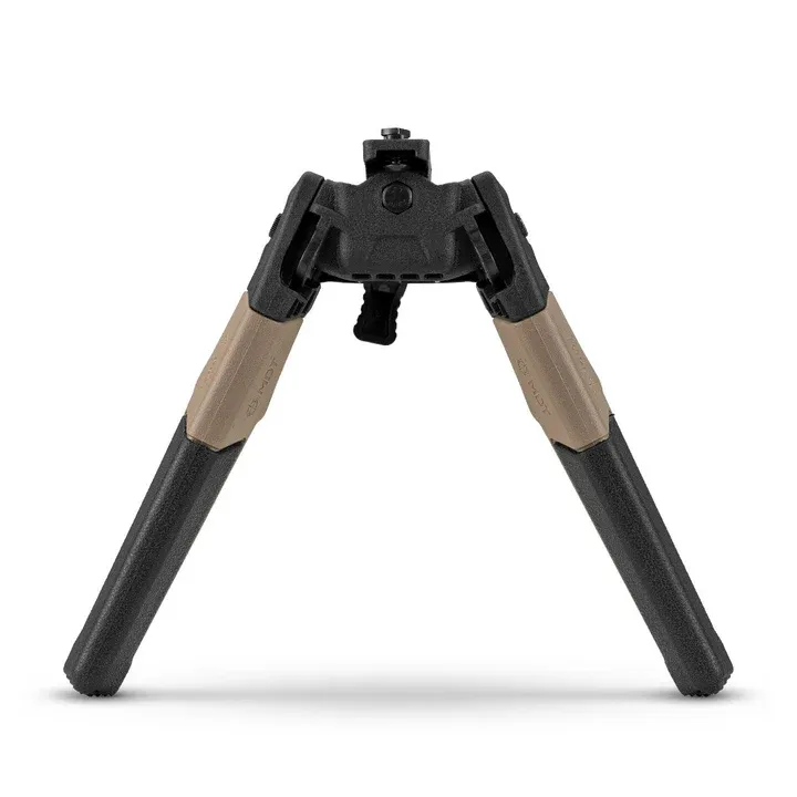 MDT_OryxBipod_13_8b52f290-aa90-4af5-b32a-db0e66d5be8b.webp