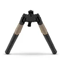 MDT_OryxBipod_13_8b52f290-aa90-4af5-b32a-db0e66d5be8b.webp