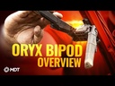 youtube - [Video]
