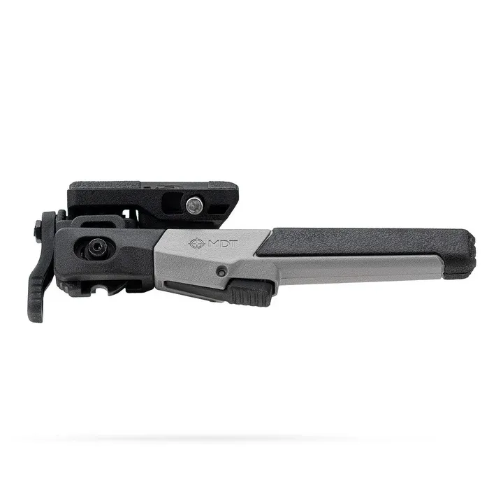 MDT_OryxBipod_29_6746a7a0-3fe3-462b-ba98-80db51cf8c1e.webp