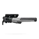 MDT_OryxBipod_29_6746a7a0-3fe3-462b-ba98-80db51cf8c1e.webp