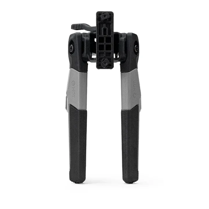MDT_OryxBipod_27_c8d03309-e7f7-4d83-8dd2-633406be69c0.webp