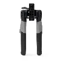 MDT_OryxBipod_27_c8d03309-e7f7-4d83-8dd2-633406be69c0.webp