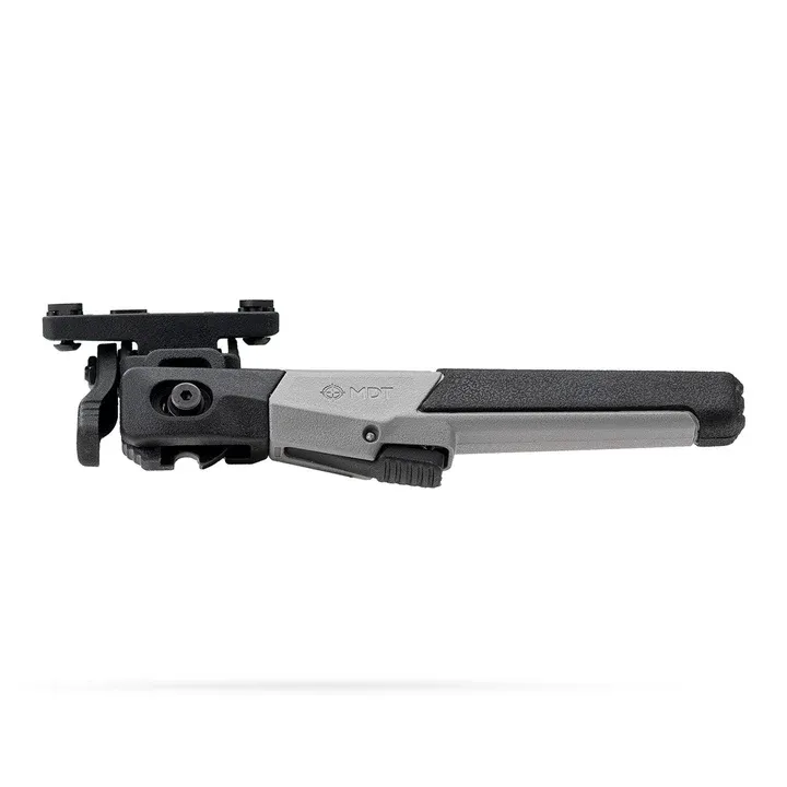 MDT_OryxBipod_28_d688add5-3fe6-4738-a327-3e2bc45d65e3.webp