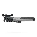 MDT_OryxBipod_28_d688add5-3fe6-4738-a327-3e2bc45d65e3.webp