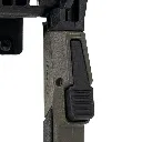 MDT_OryxBipod_25_a6d52bb5-0482-49b8-ab11-8ebe5f549ae2.webp