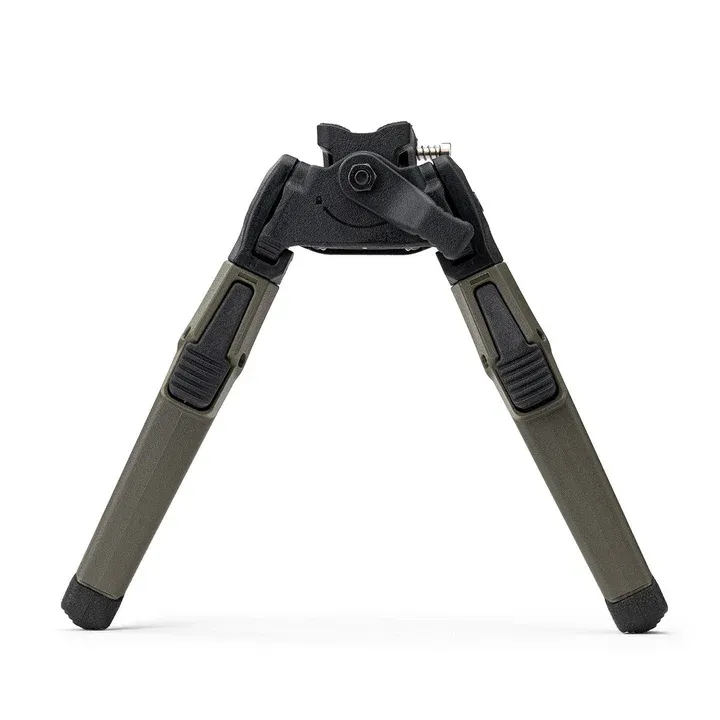 MDT_OryxBipod_18_ef6b675e-109c-482a-9a27-209dcc00c9ea.webp