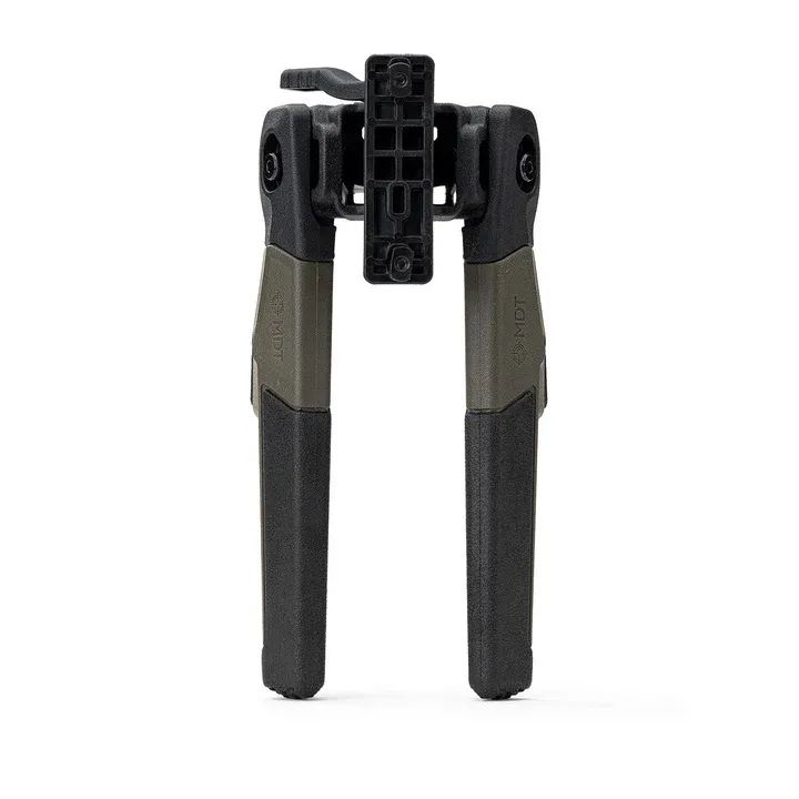 MDT_OryxBipod_21_f0399409-bf8e-42a6-8d76-108eceed5893.webp