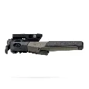 MDT_OryxBipod_23_e7bc7057-7cb3-4d22-a314-49c3cbe020d6.webp