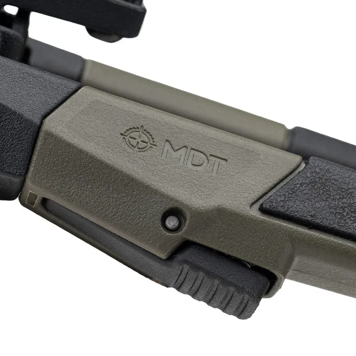 MDT_OryxBipod_24_6f78e55d-2e41-43f9-9a88-8dd20f3e6a85.webp