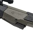 MDT_OryxBipod_24_6f78e55d-2e41-43f9-9a88-8dd20f3e6a85.webp