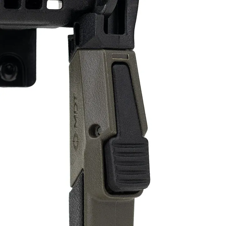MDT_OryxBipod_25_a6d52bb5-0482-49b8-ab11-8ebe5f549ae2.webp