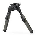 MDT_OryxBipod_19_53bfd1d5-626a-489e-a3e1-07a1a9639392.webp