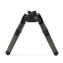 MDT_OryxBipod_18_ef6b675e-109c-482a-9a27-209dcc00c9ea.webp