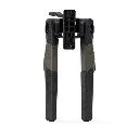 MDT_OryxBipod_21_f0399409-bf8e-42a6-8d76-108eceed5893.webp